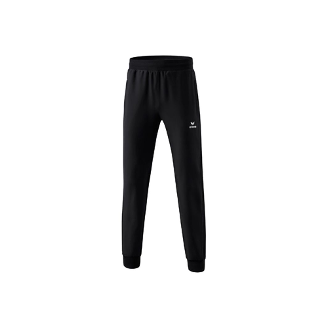 CHANGE Präsentationshose Kids Smash Sale