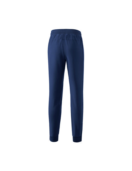 CHANGE by erima Präsentationshose Damen new navy
