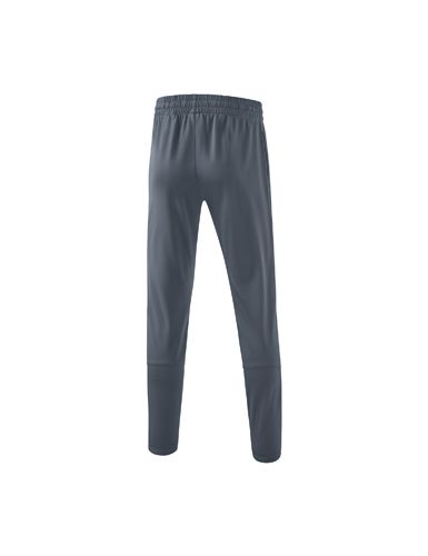 Performance Trainingshose