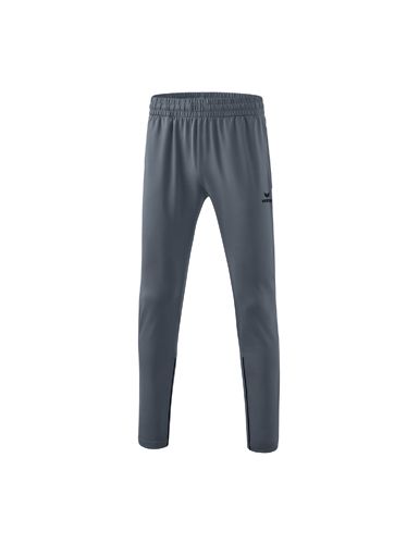 Performance Trainingshose