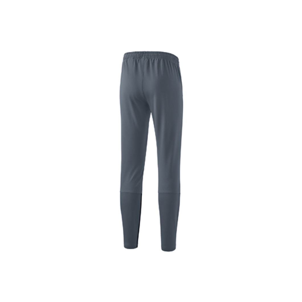 Performance Trainingshose Damen
