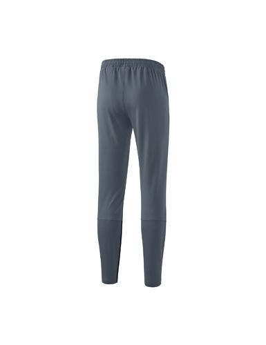 Performance Trainingshose Damen