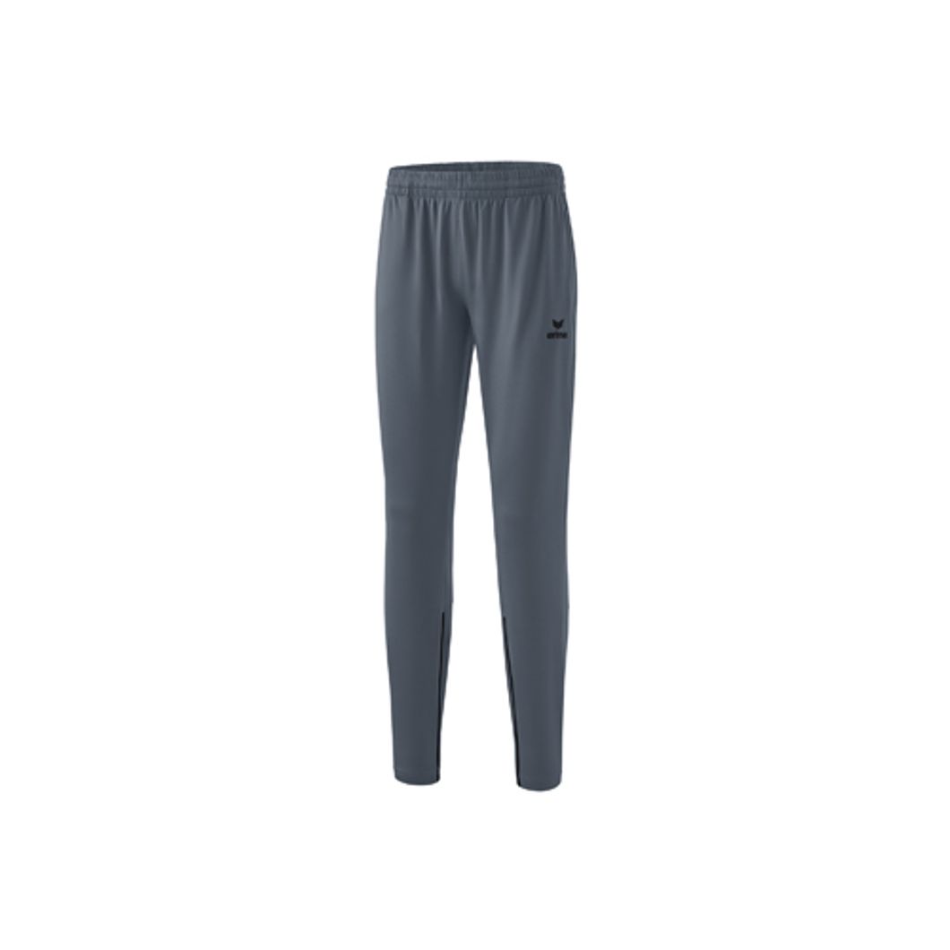 Performance Trainingshose Damen
