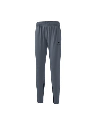 Performance Trainingshose Damen