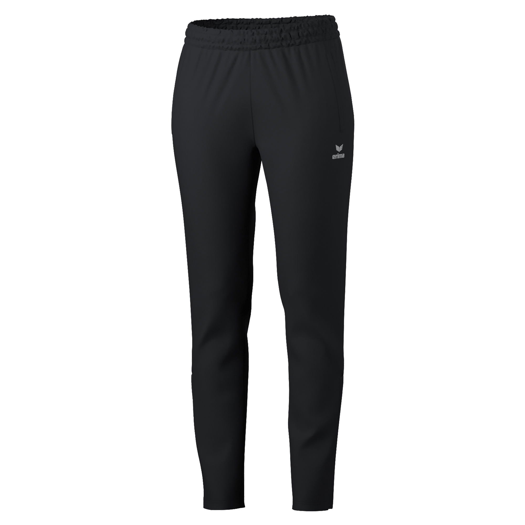 Erima Miami Präsentationshose 3.0 Damen