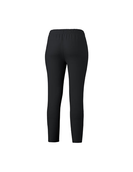 Miami Präsentationshose 3.0 Damen schwarz