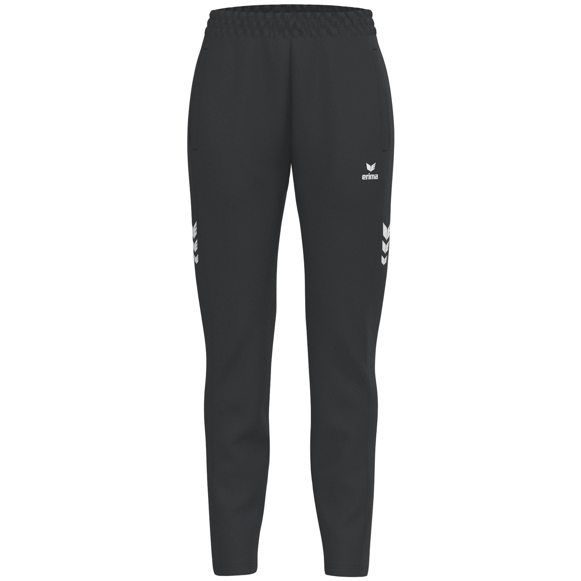 TSV Bechhofen Celebrate Training Pants DAMEN