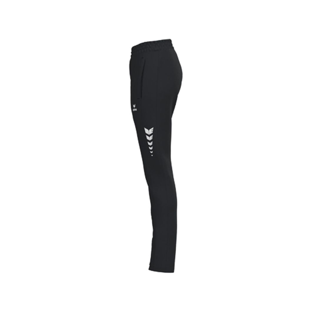 CELEBRATE 125 Training Pants Damen