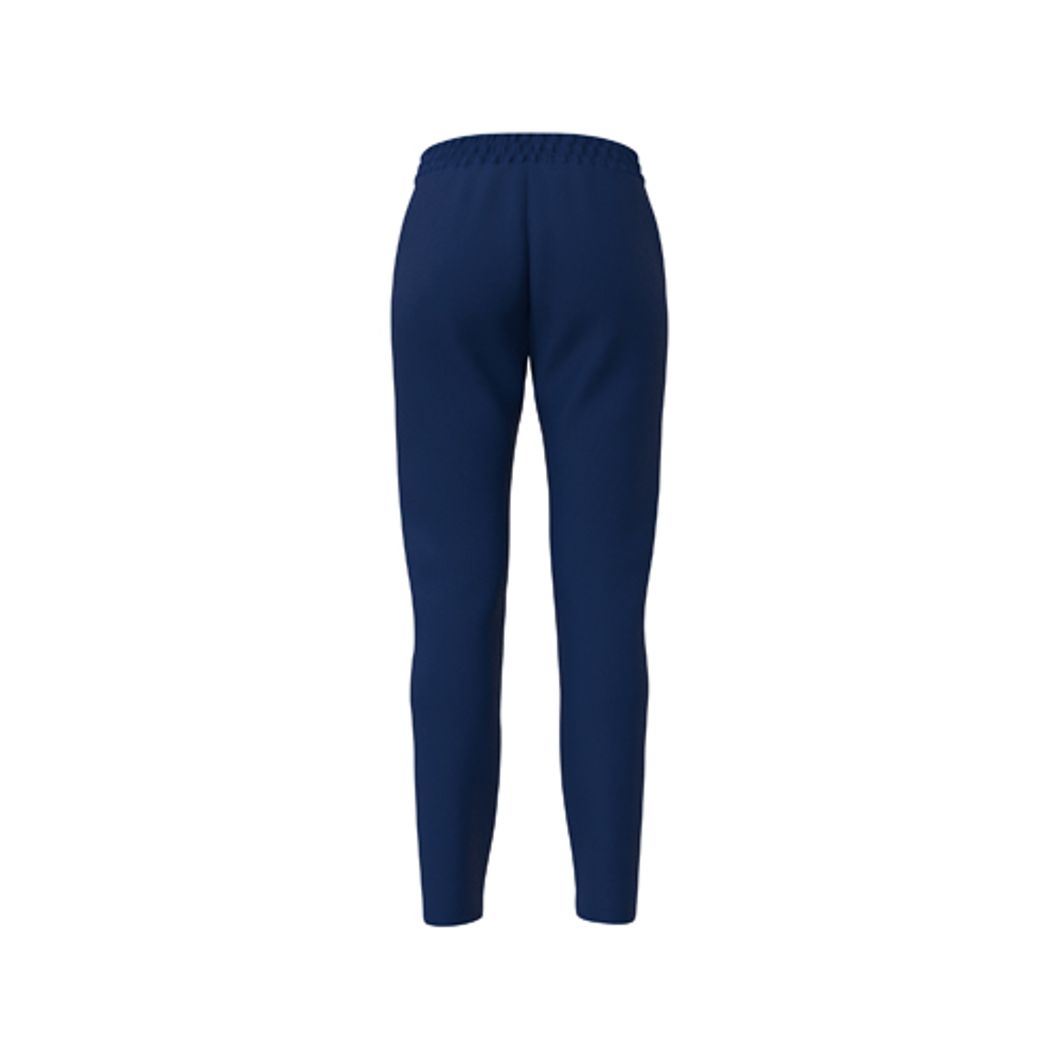 CELEBRATE 125 Training Pants Damen