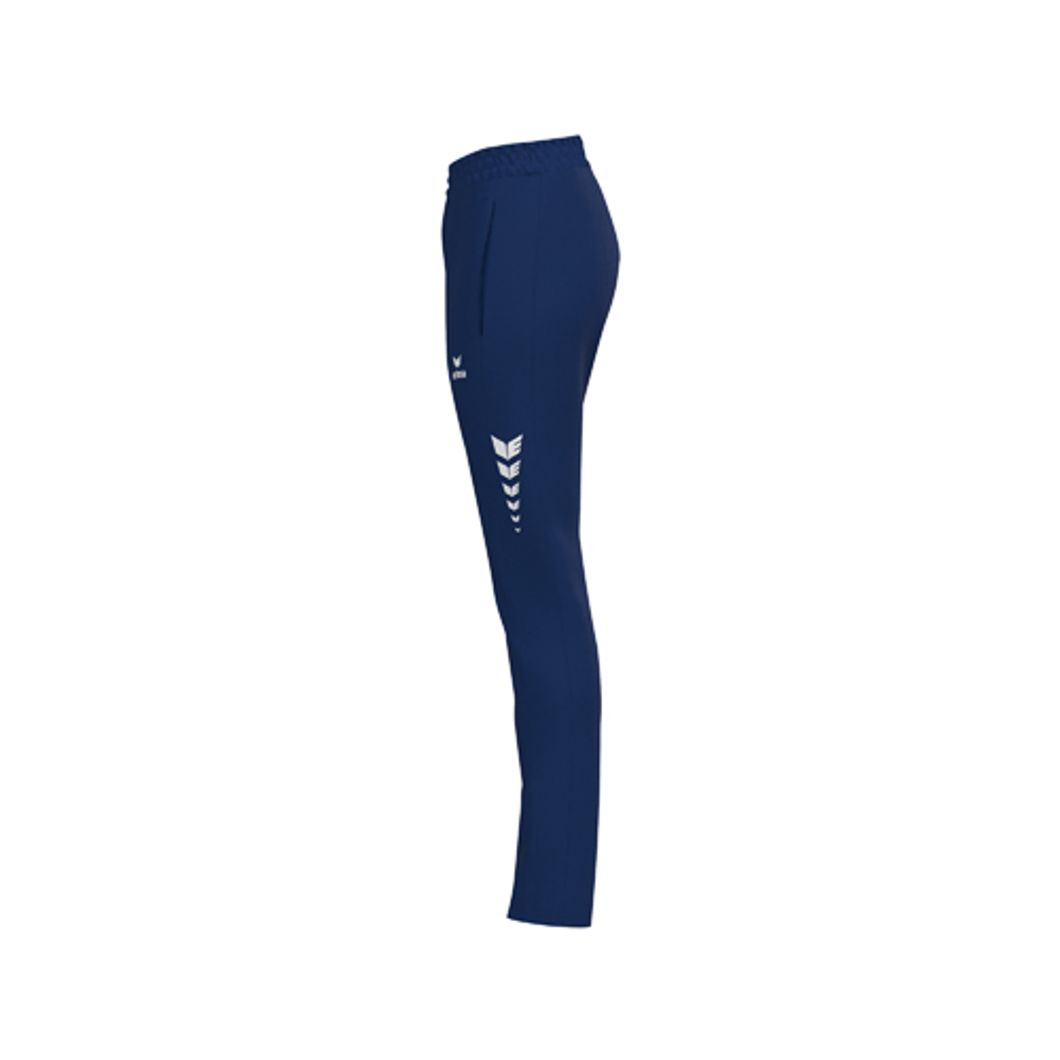 CELEBRATE 125 Training Pants Damen