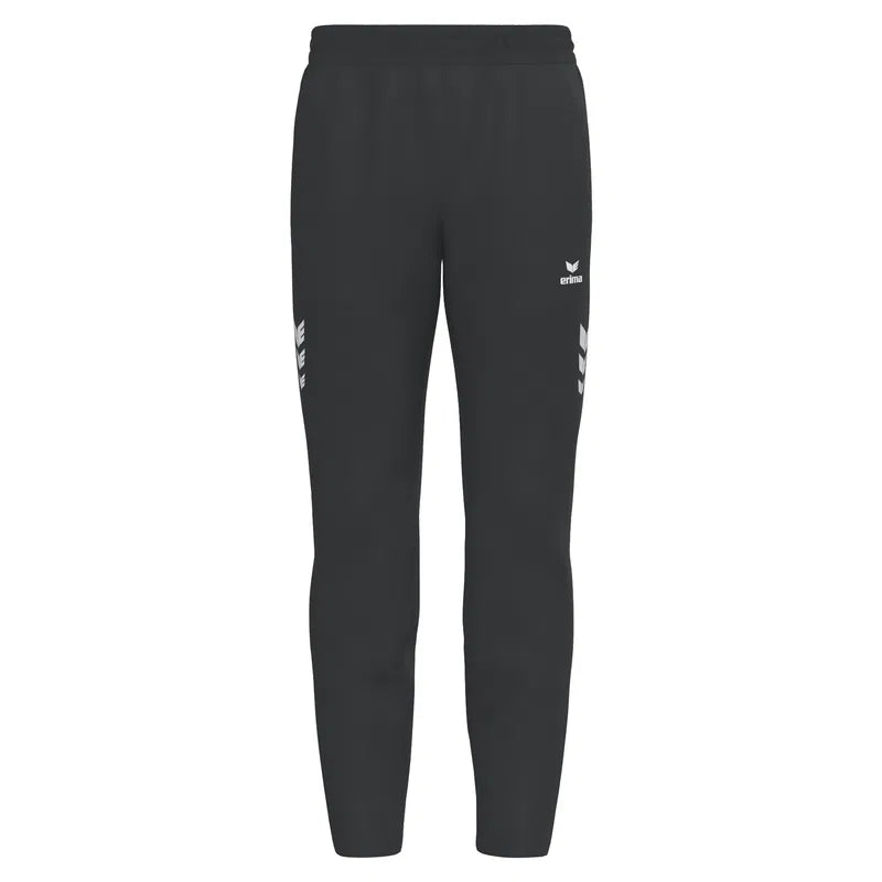TSV Neuenstein Damen Trainingshose
