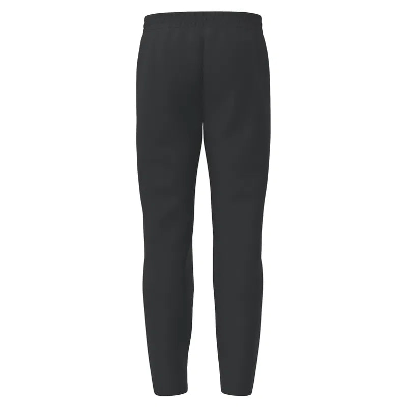 Celebrate 125 Trainingshose