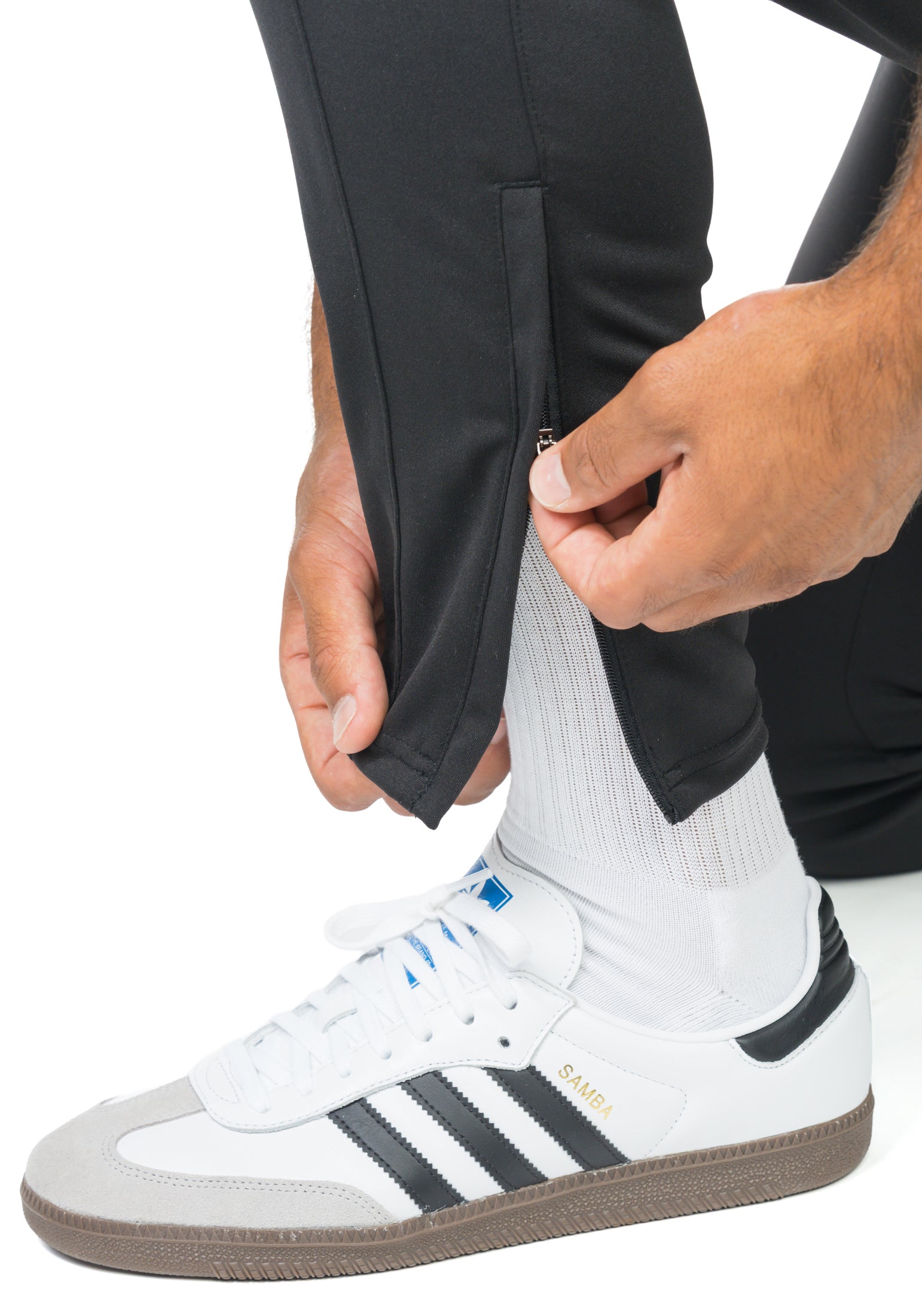 Tischtennis Schönbuch Celebrate Training Pants HERREN/KIDS