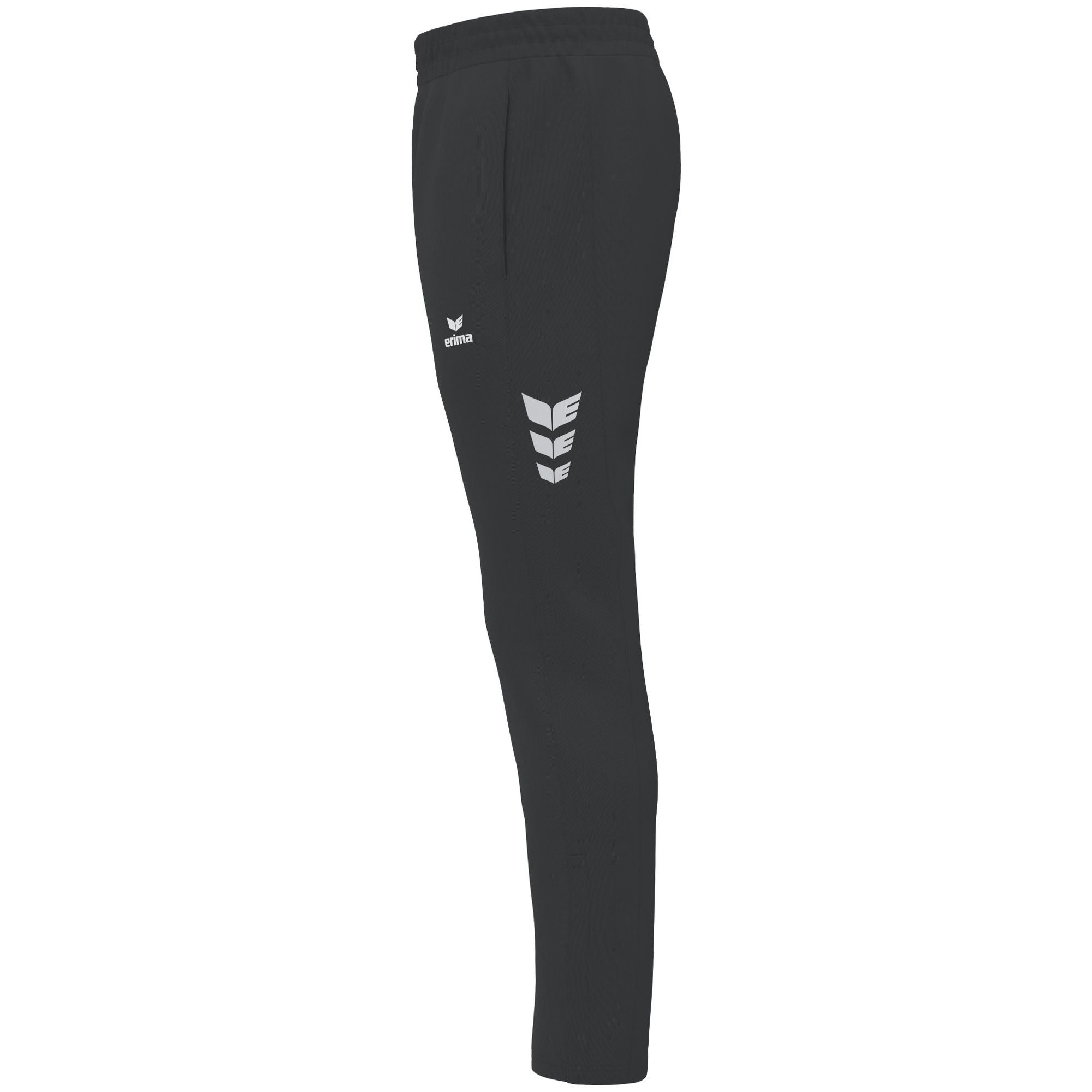 Tischtennis Schönbuch Celebrate Training Pants HERREN/KIDS