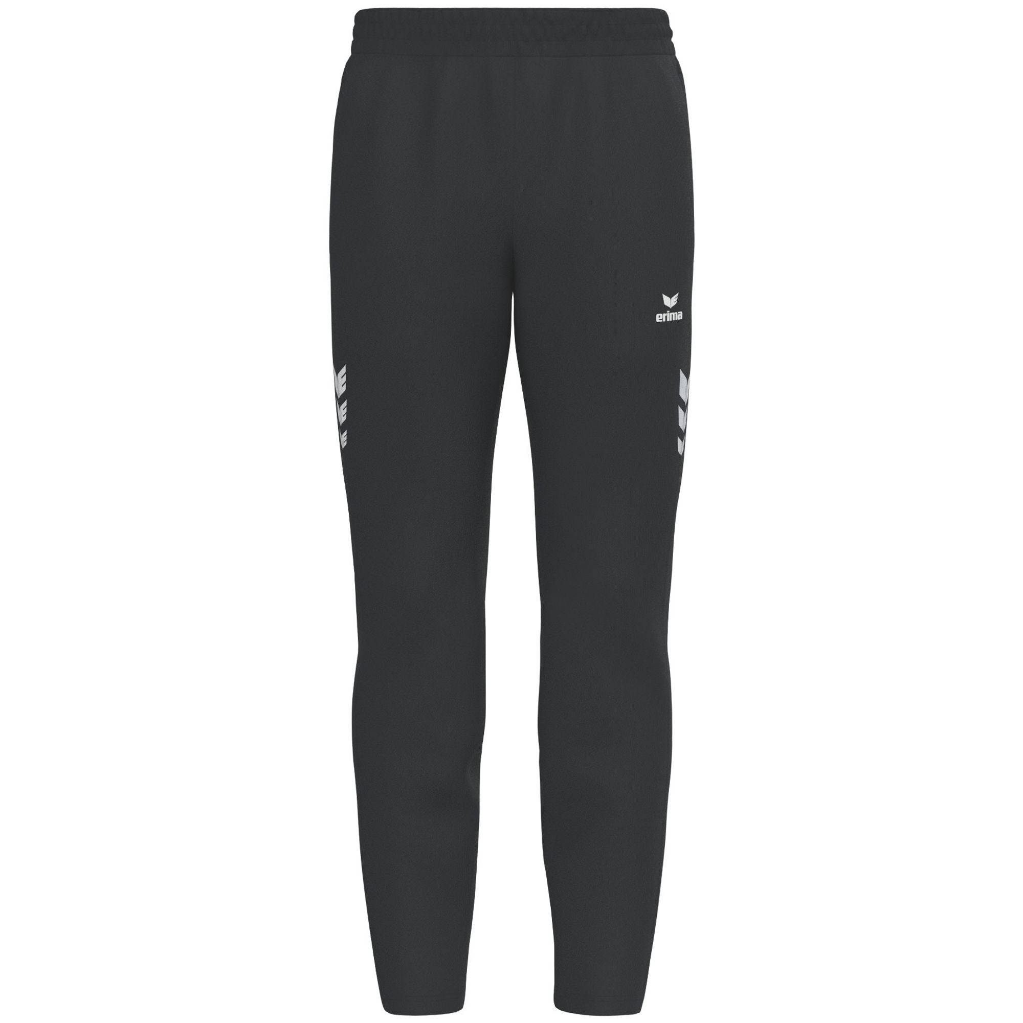 Tischtennis Schönbuch Celebrate Training Pants HERREN/KIDS