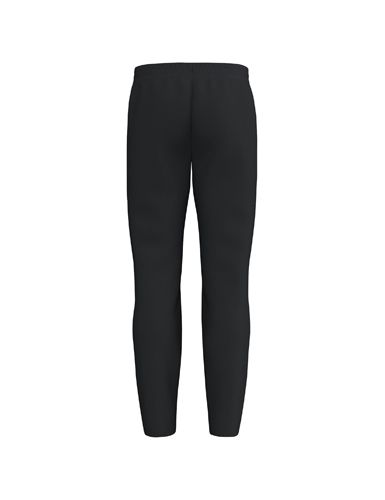 CELEBRATE 125 Training Pants