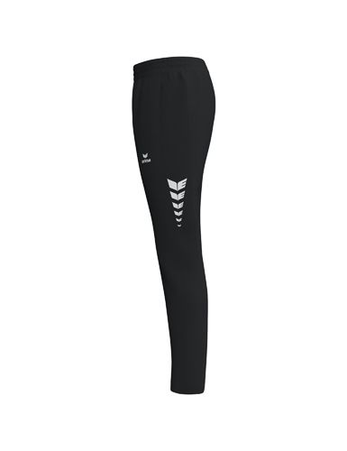CELEBRATE 125 Training Pants Smash Sale
