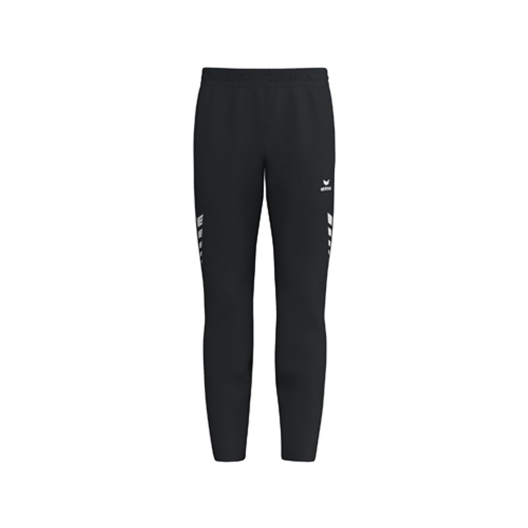 CELEBRATE 125 Training Pants Smash Sale