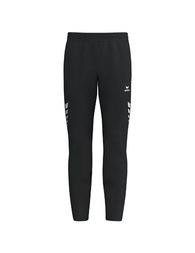 CELEBRATE 125 Training Pants Smash Sale