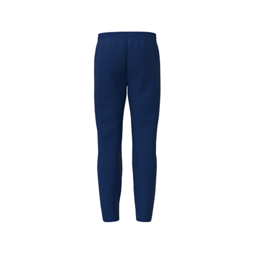 CELEBRATE 125 Training Pants