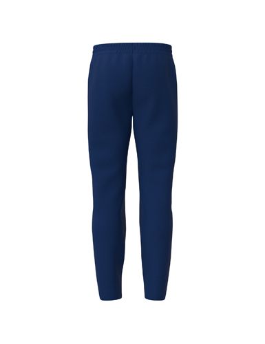 CELEBRATE 125 Training Pants