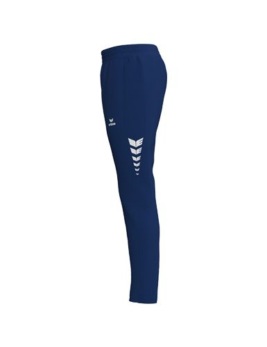 CELEBRATE 125 Training Pants