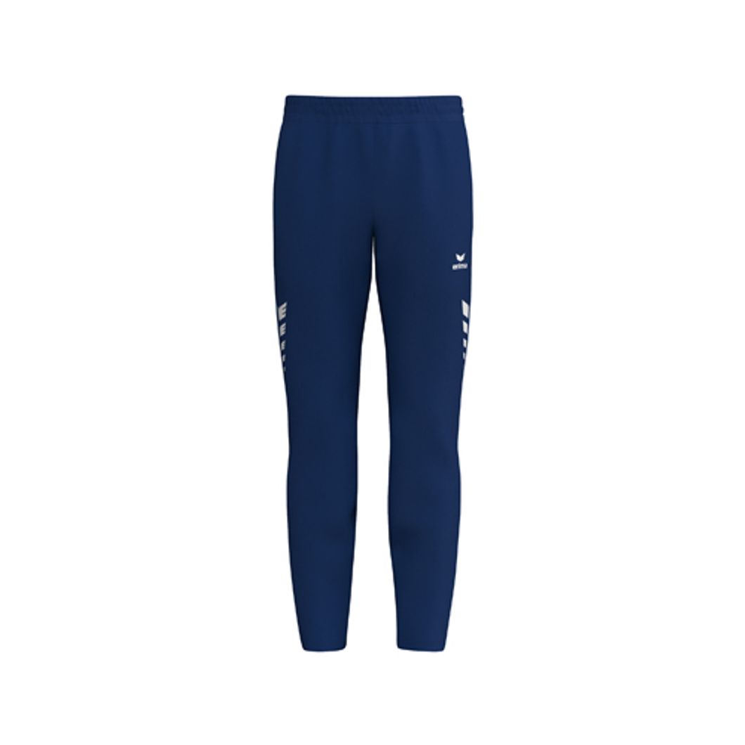CELEBRATE 125 Training Pants
