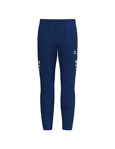 CELEBRATE 125 Training Pants