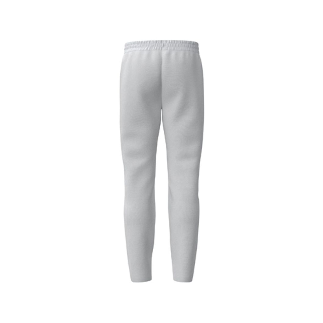 CELEBRATE 125 Training Pants