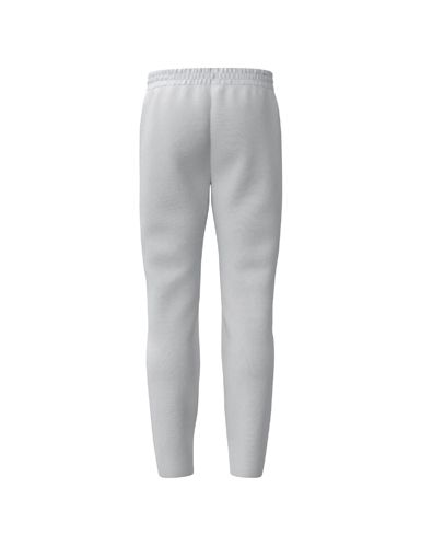 CELEBRATE 125 Training Pants