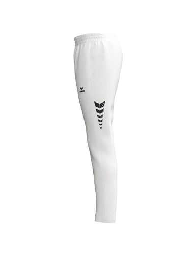 CELEBRATE 125 Training Pants