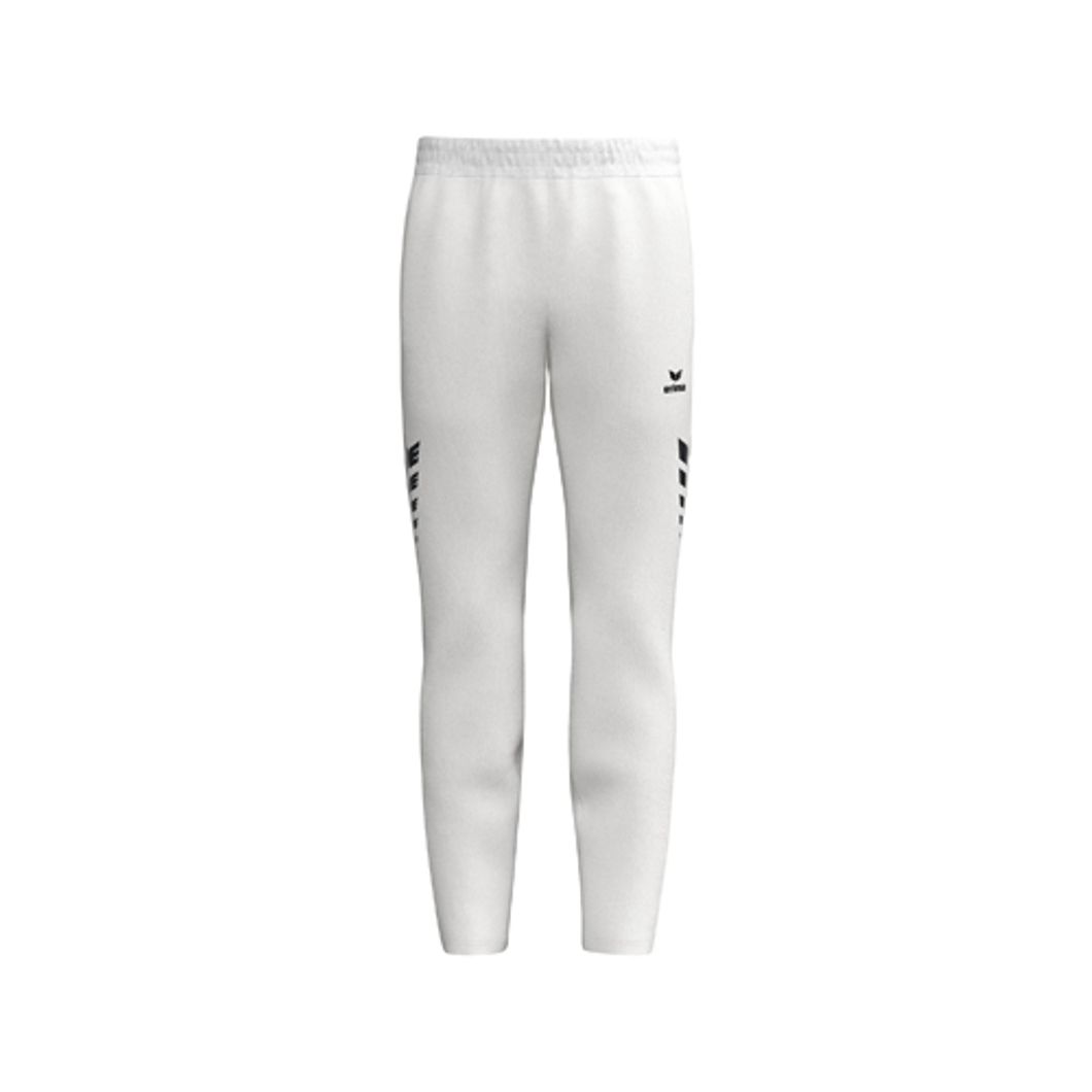 CELEBRATE 125 Training Pants
