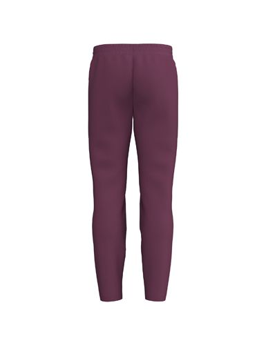 CELEBRATE 125 Training Pants