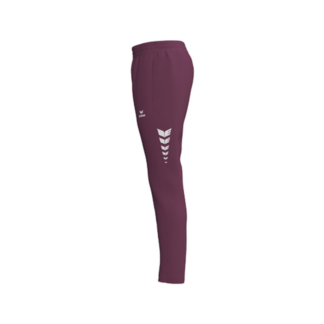 CELEBRATE 125 Training Pants