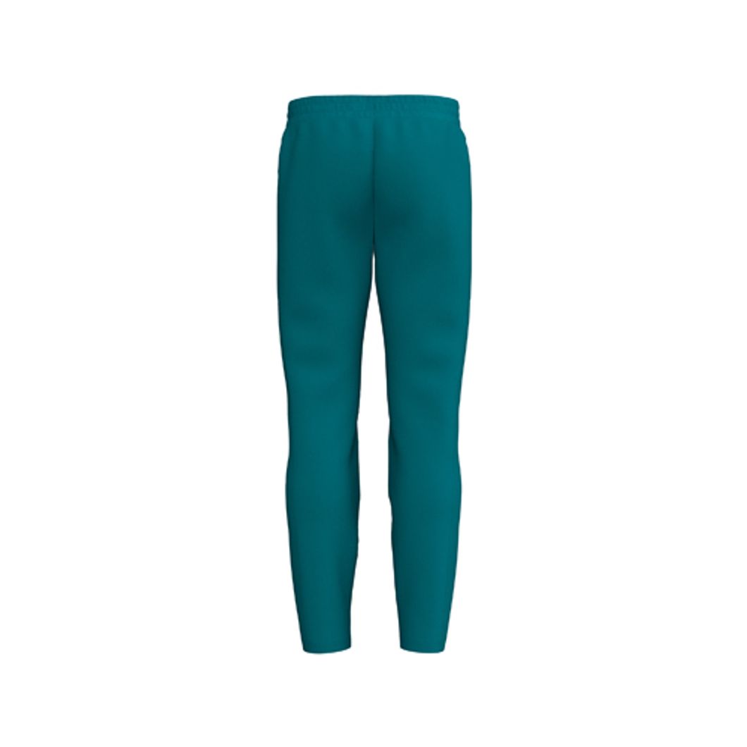 CELEBRATE 125 Training Pants