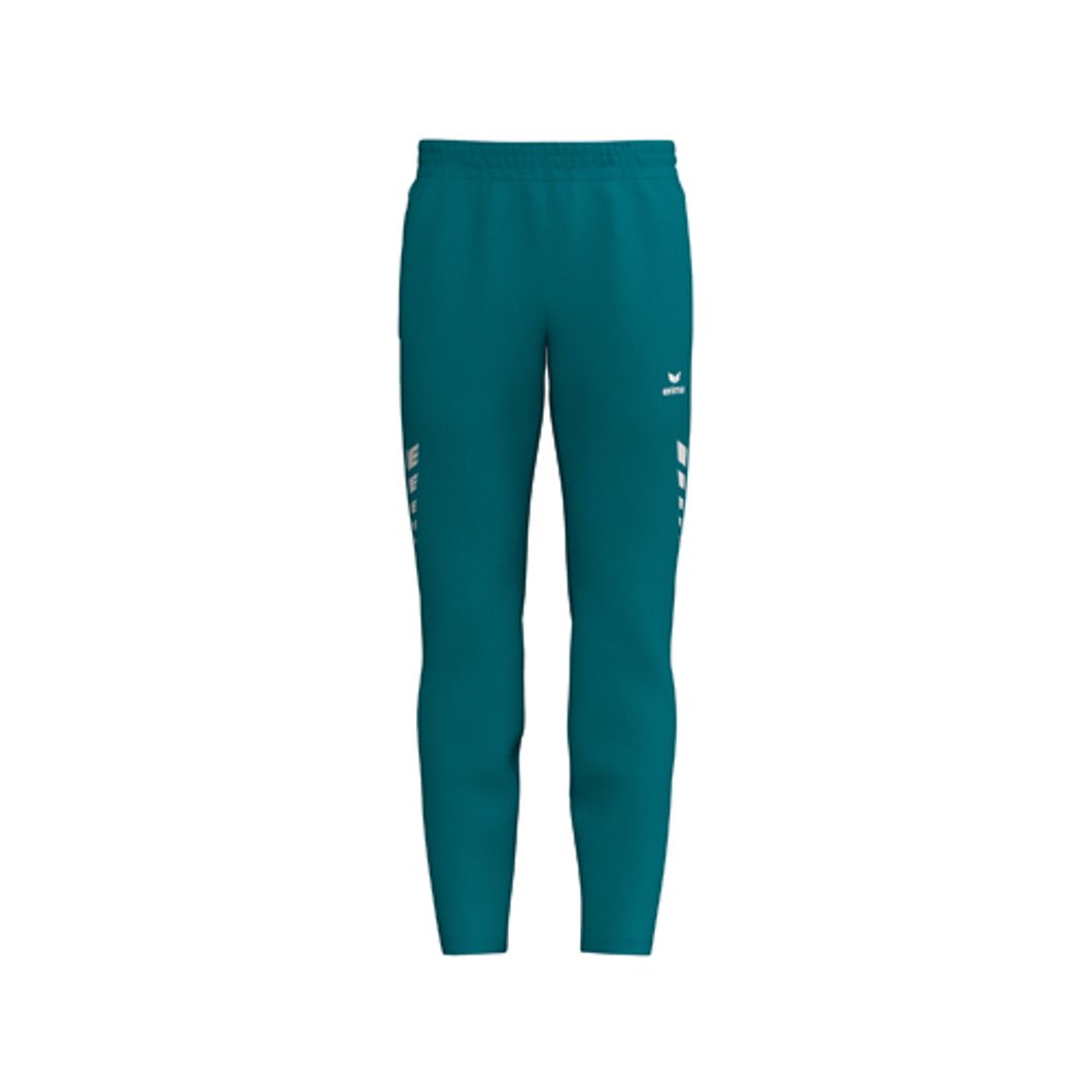 CELEBRATE 125 Training Pants