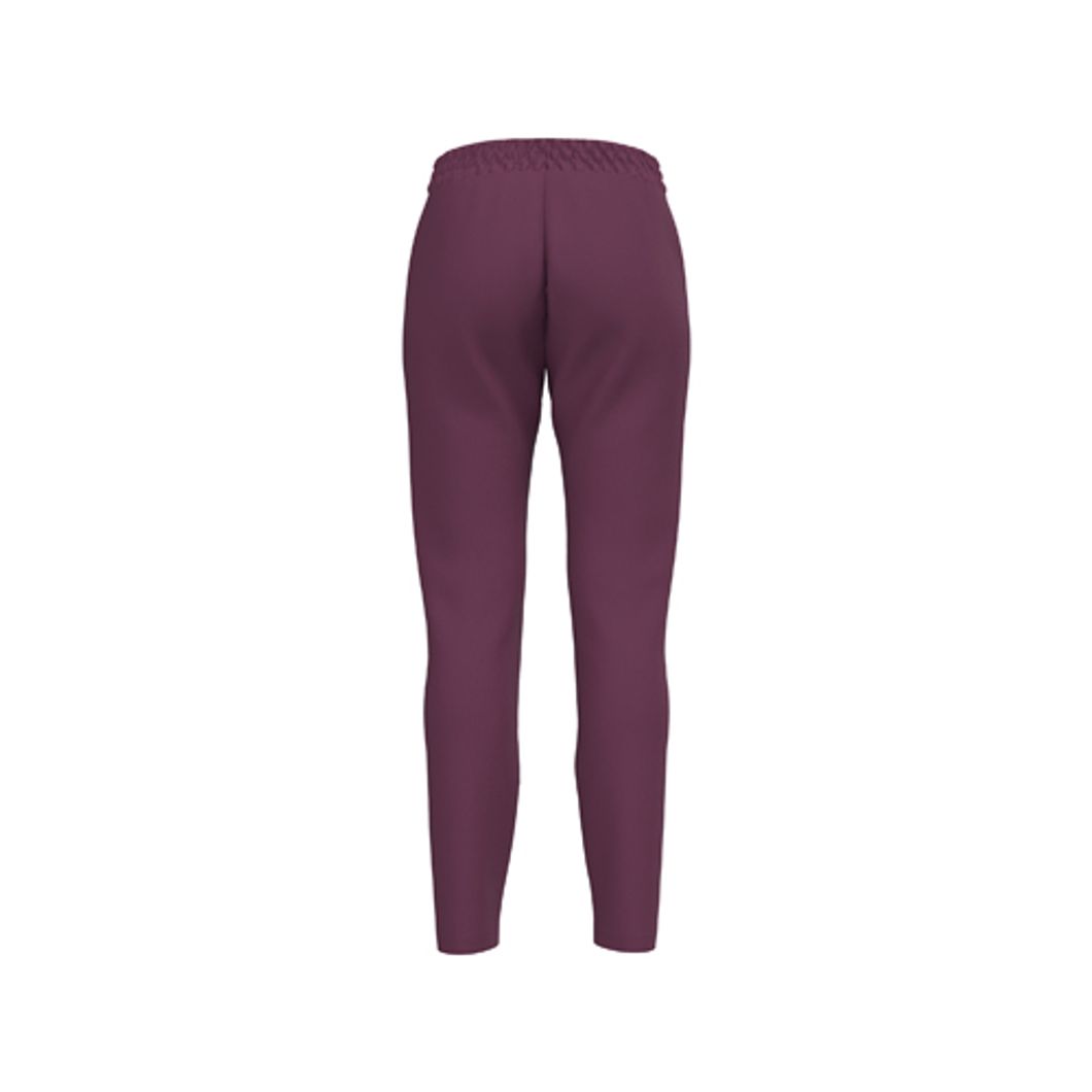 CELEBRATE 125 Training Pants Damen