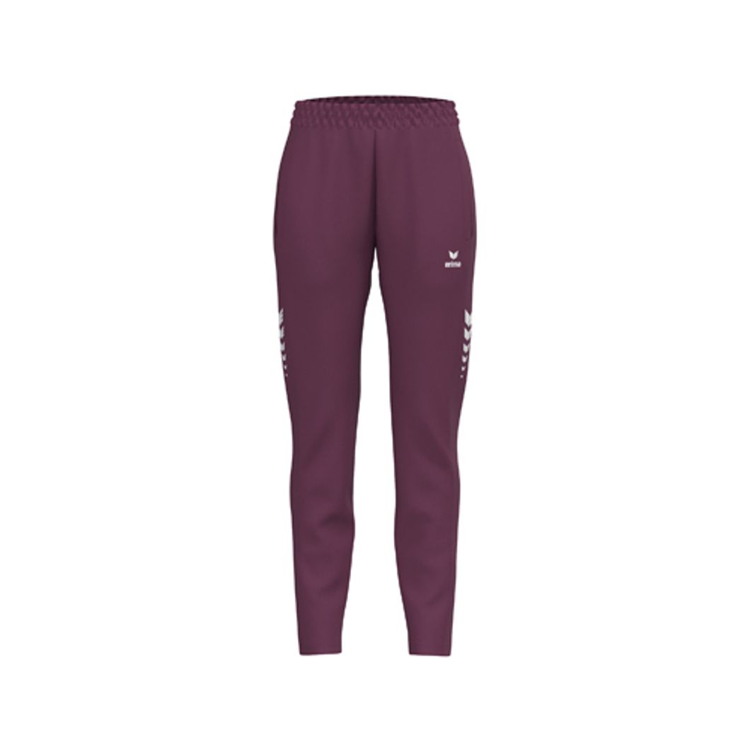 CELEBRATE 125 Training Pants Damen