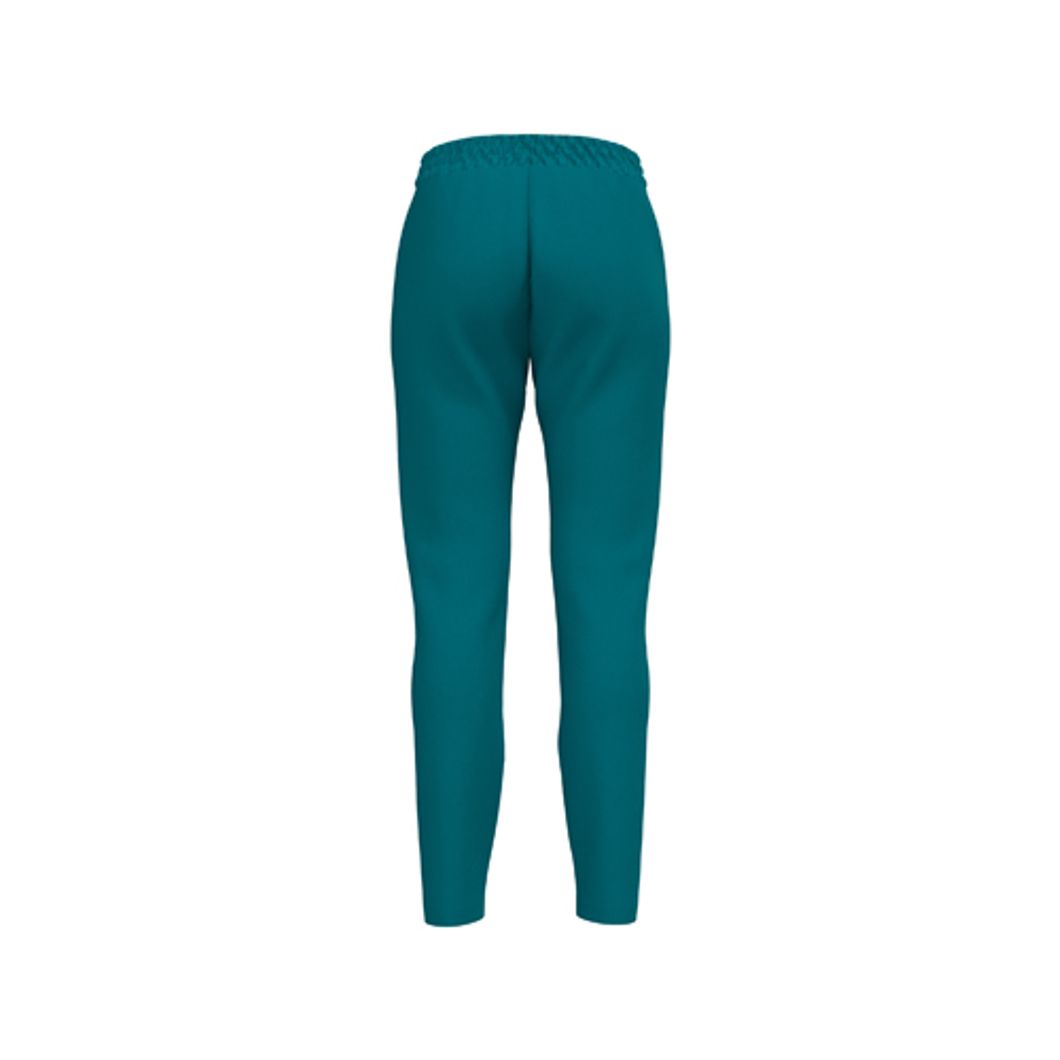 CELEBRATE 125 Training Pants Damen