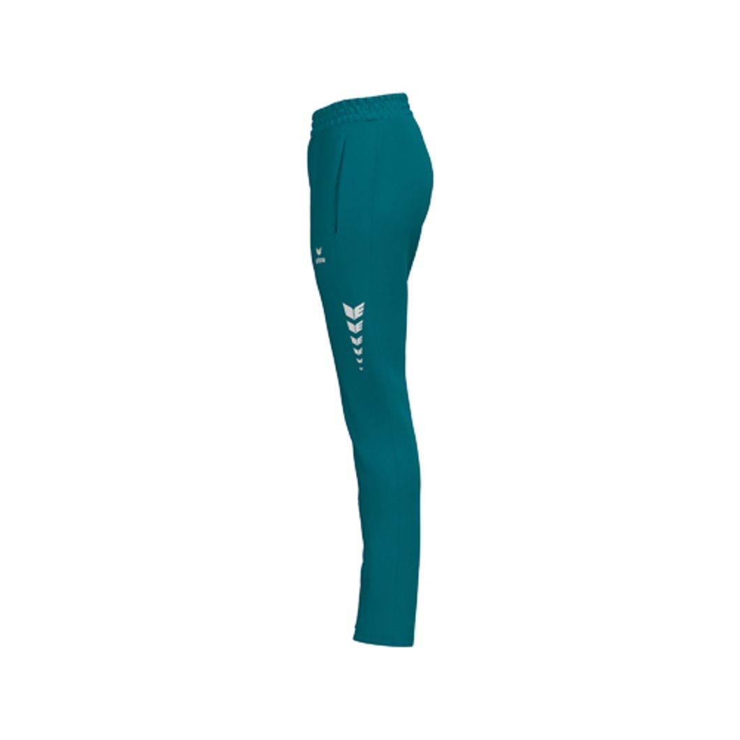 CELEBRATE 125 Training Pants Damen