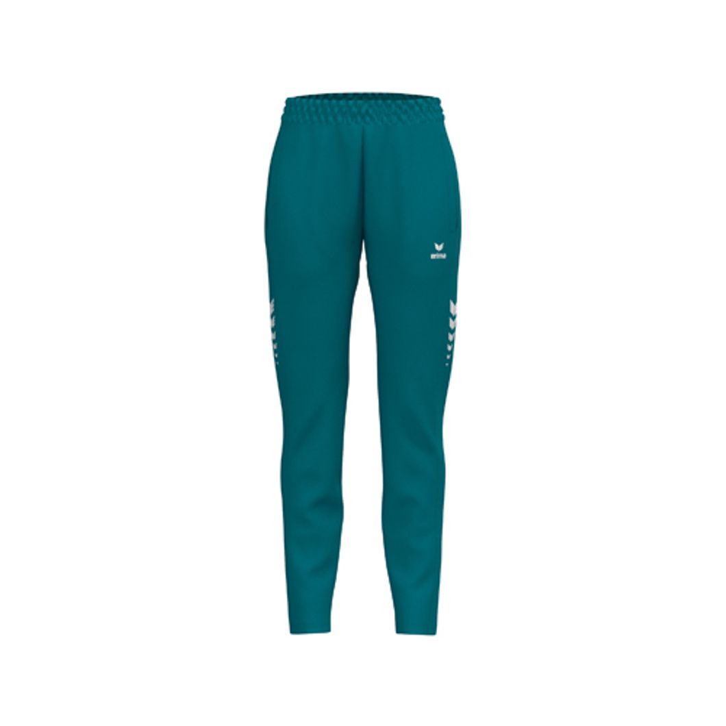 CELEBRATE 125 Training Pants Damen