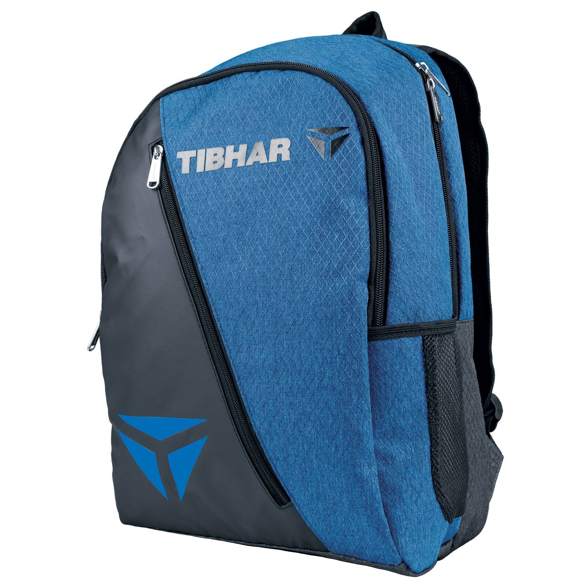 Rucksack Manila