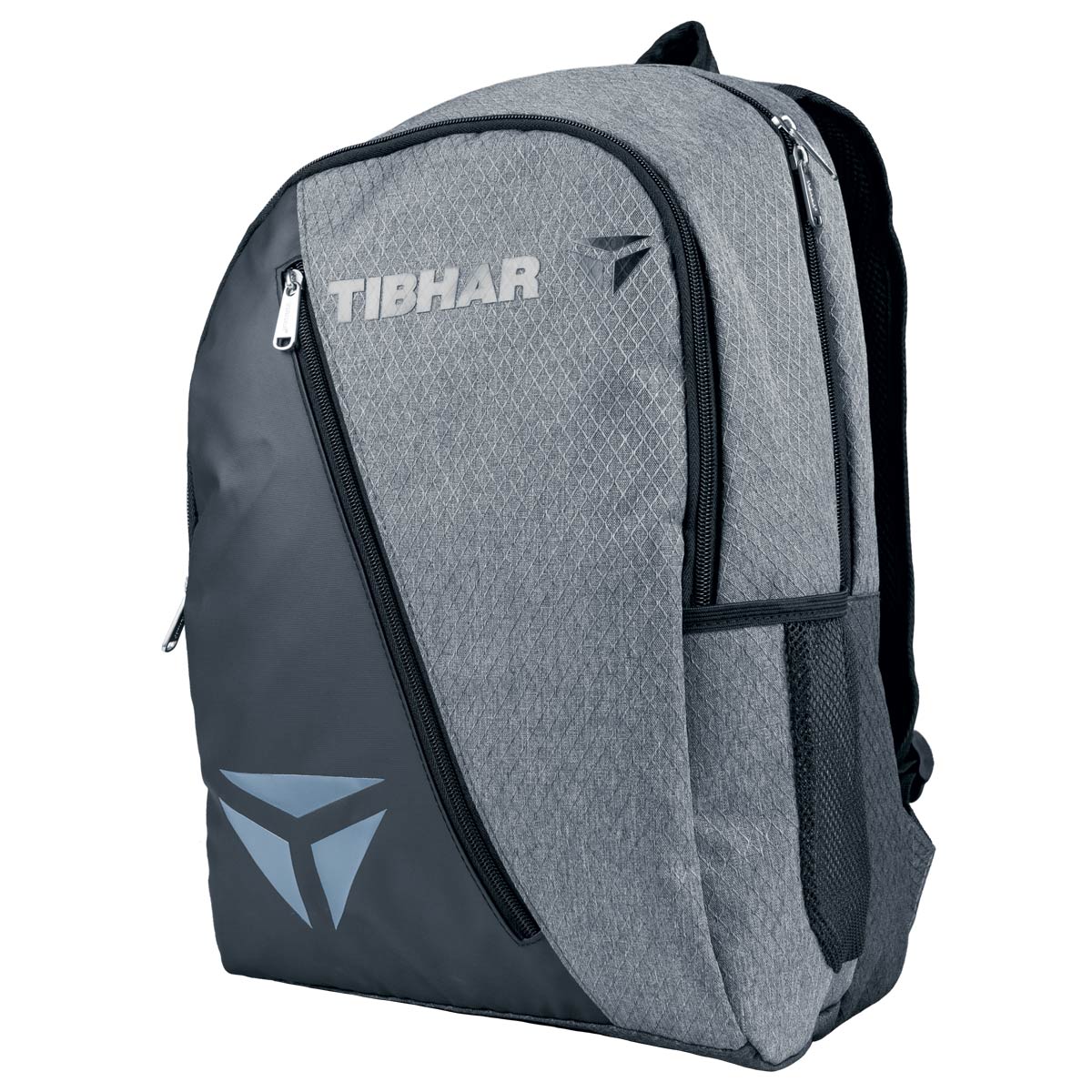 Rucksack Manila