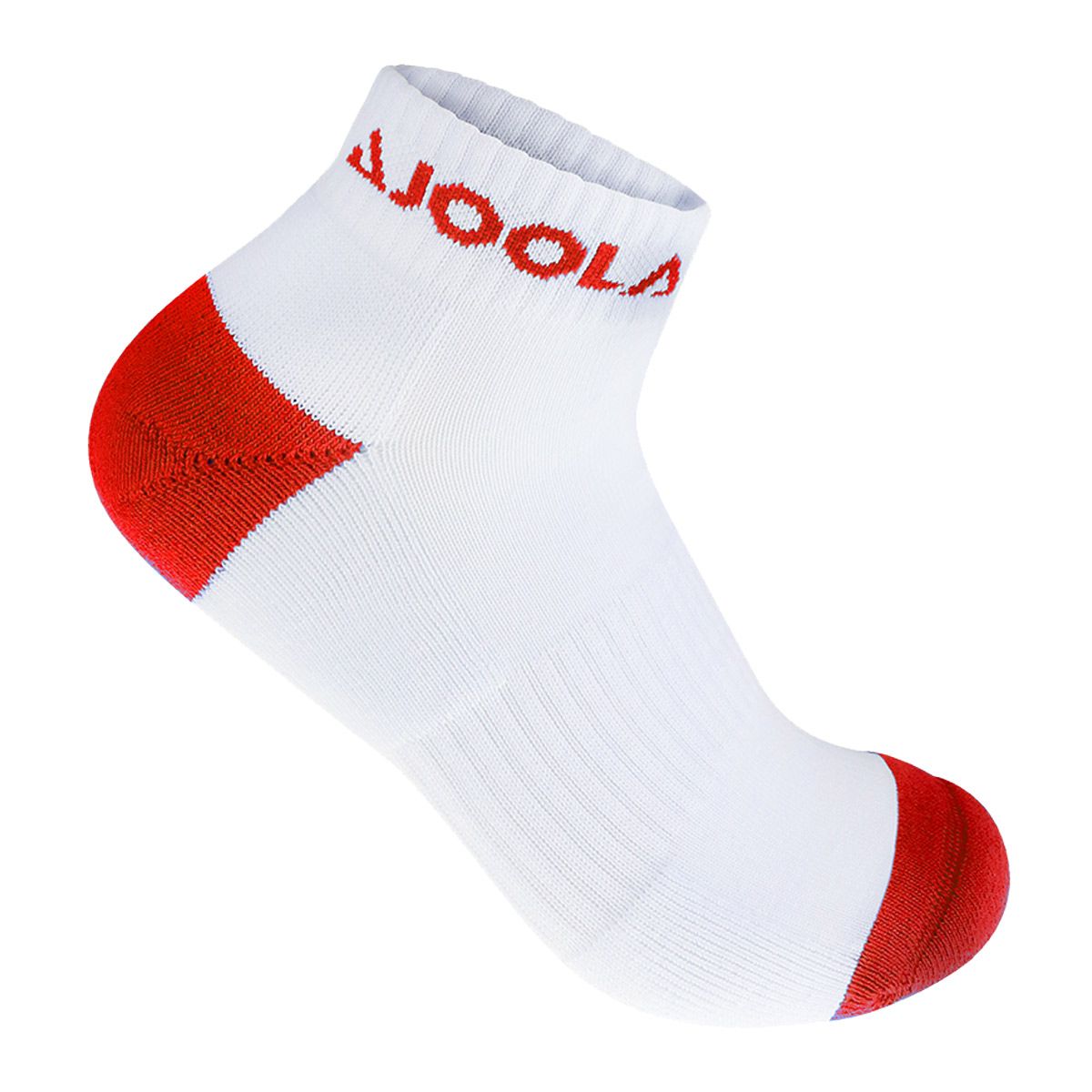 Socks Terni Sneaker