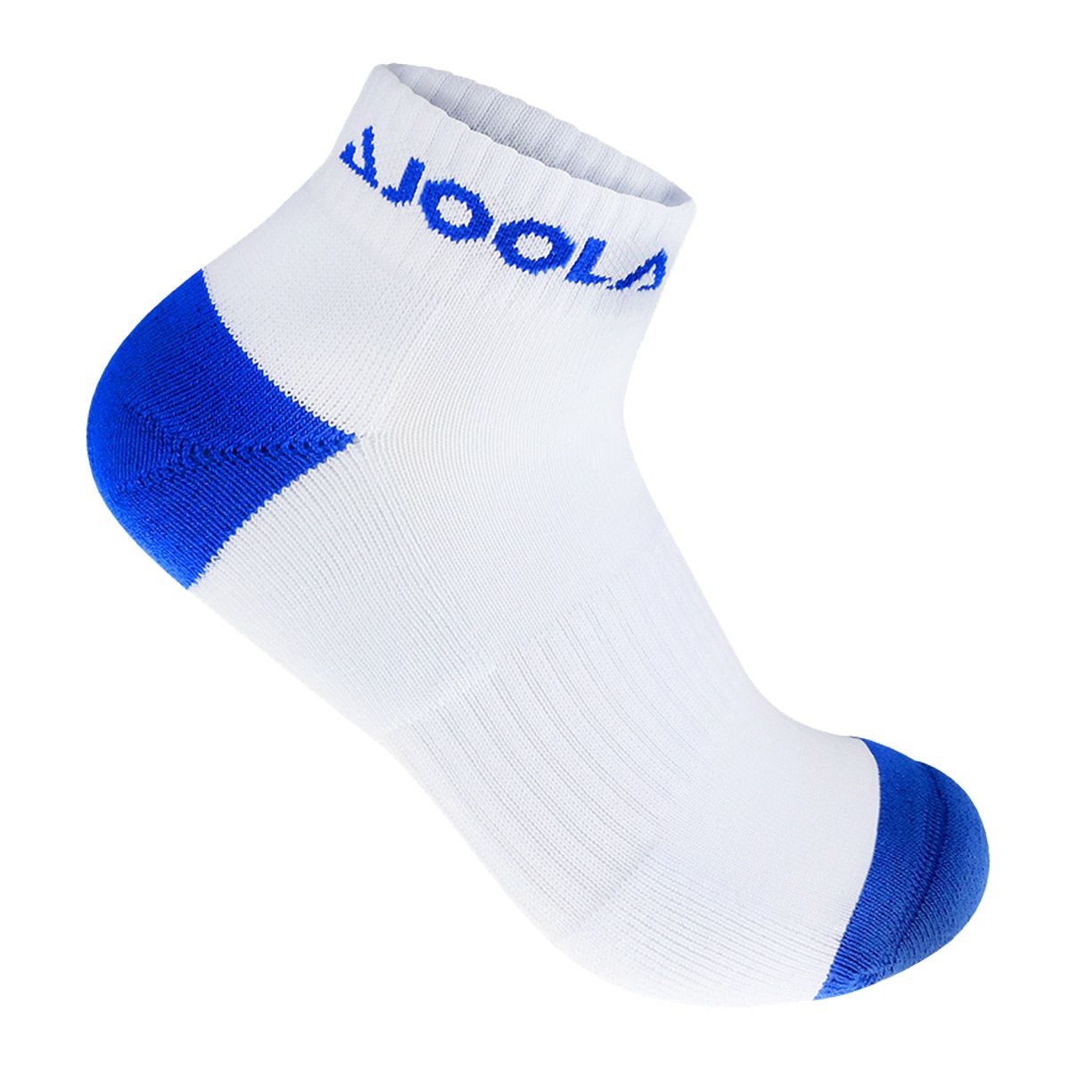 Socks Terni Sneaker