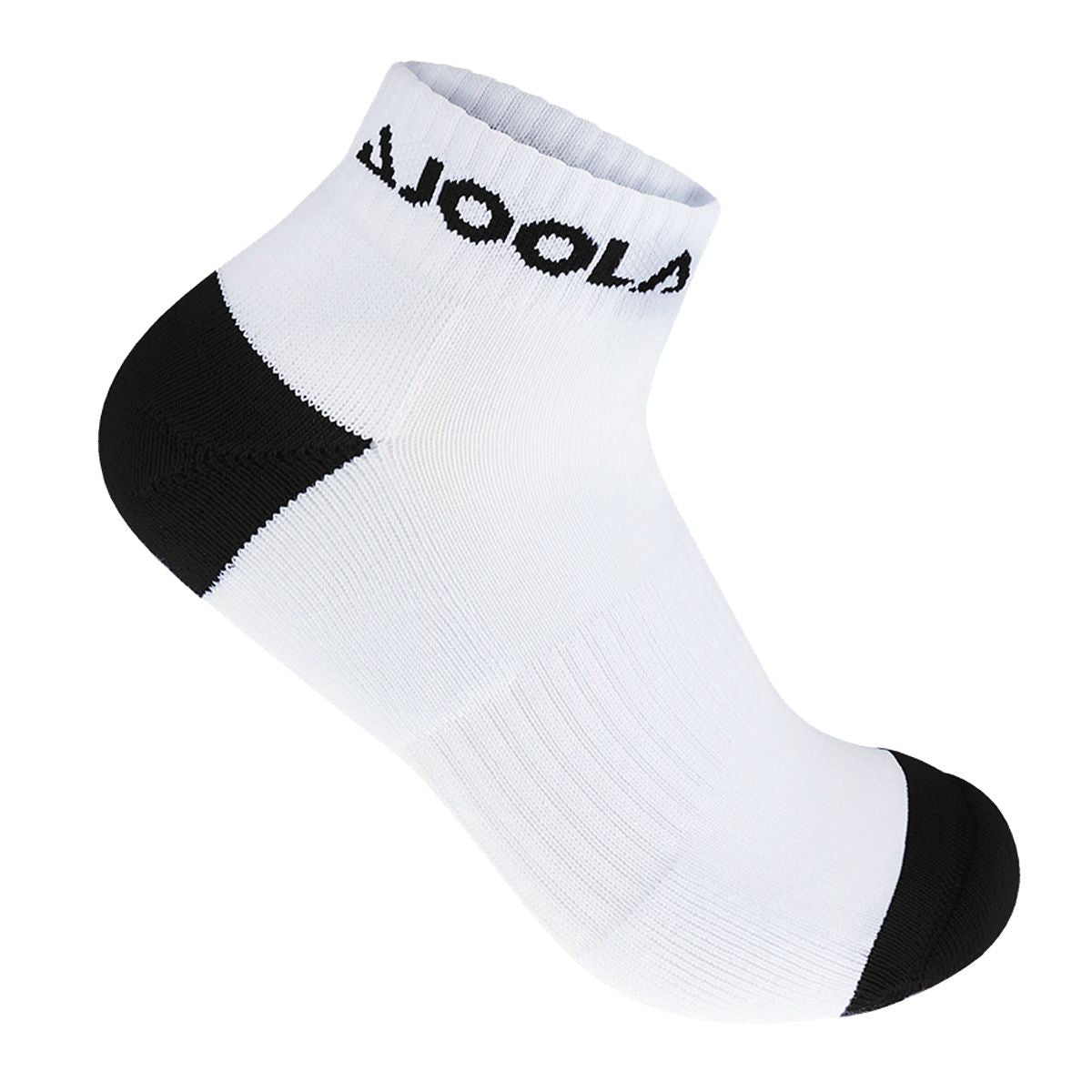 Socks Terni Sneaker