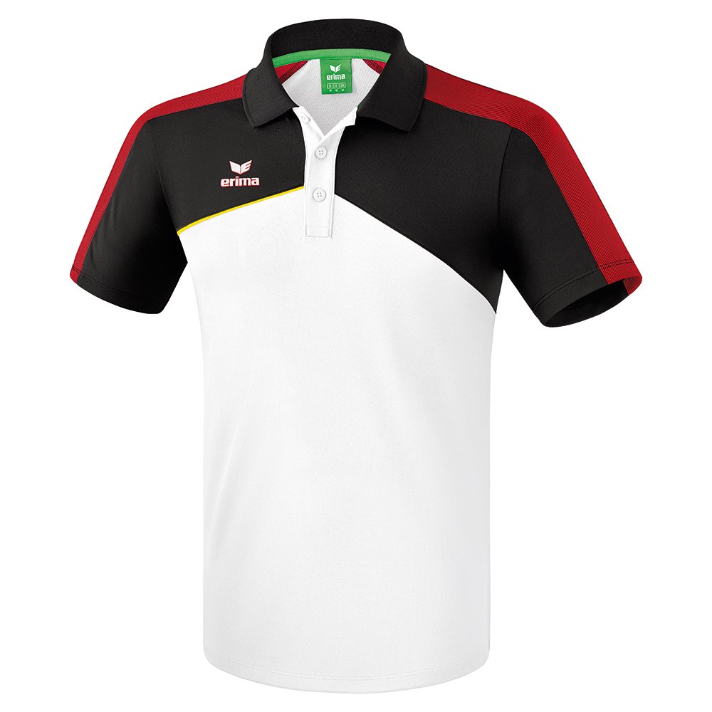 Erima Premium One 2.0 Poloshirt