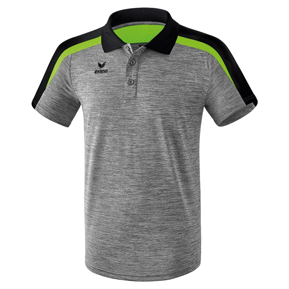 Erima Liga 2.0 Poloshirt