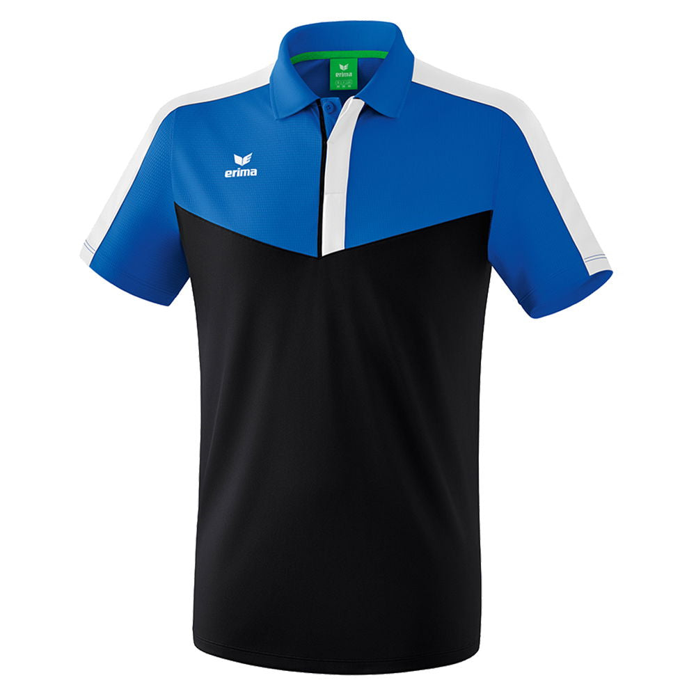 Erima Squad Poloshirt