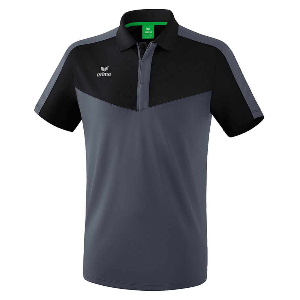 Erima Squad Poloshirt